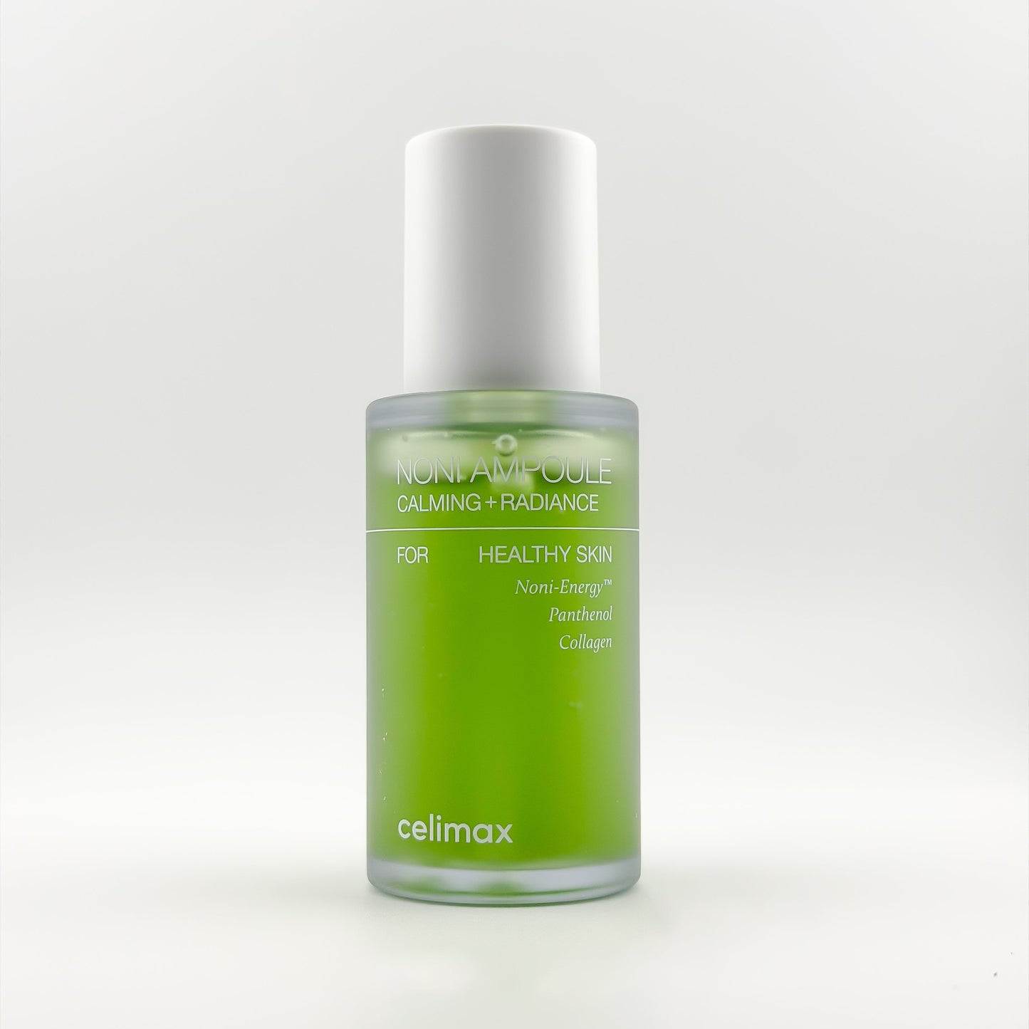Noni Energy Ampoule - Celimax