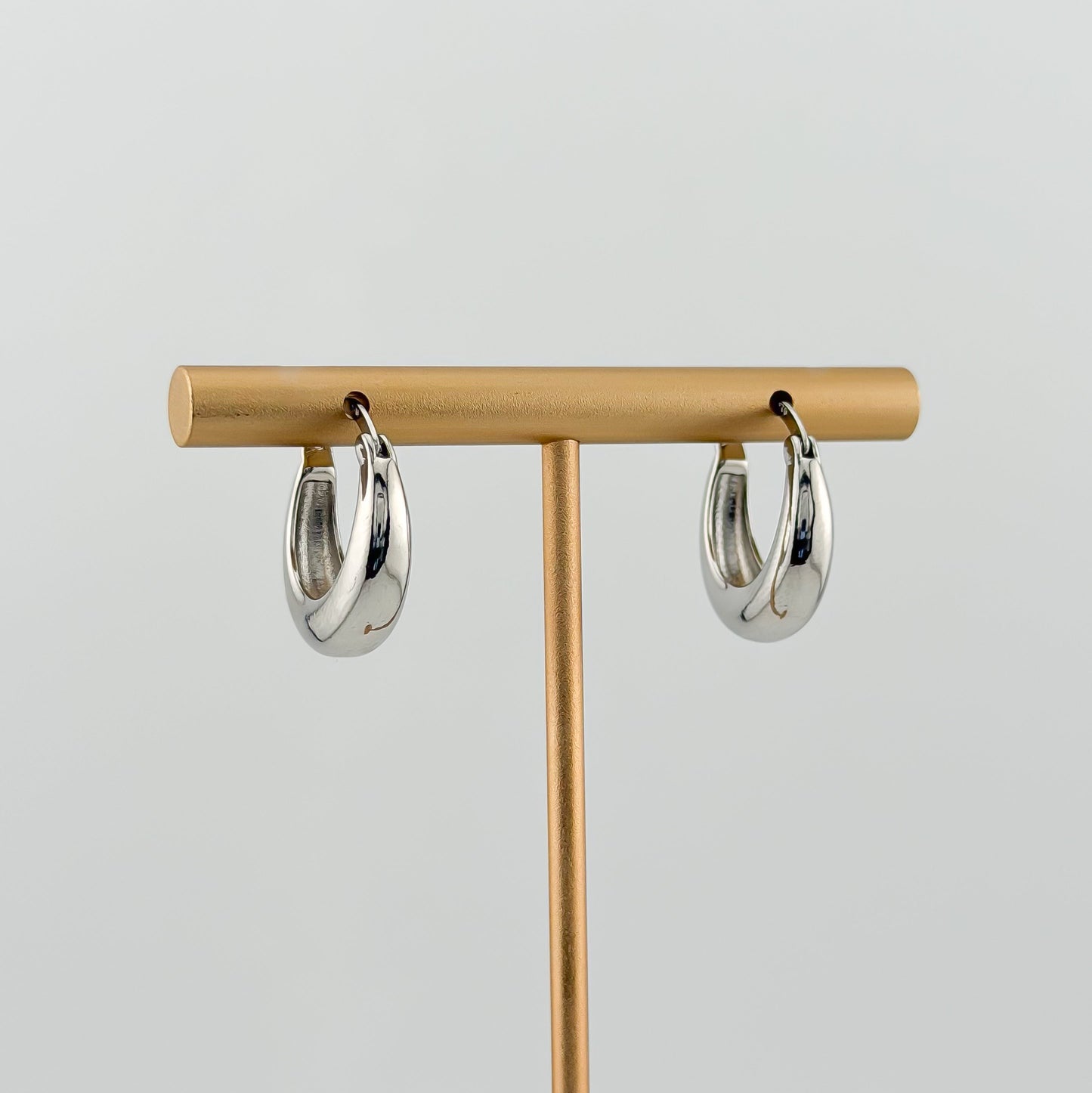 Flow Hoops