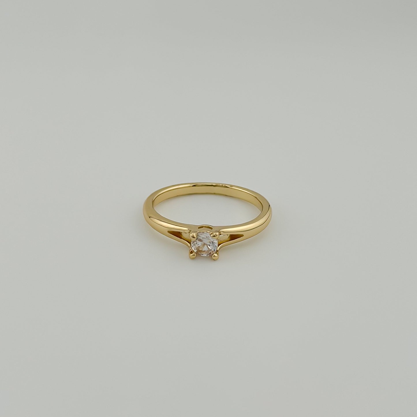 Inner Light Ring