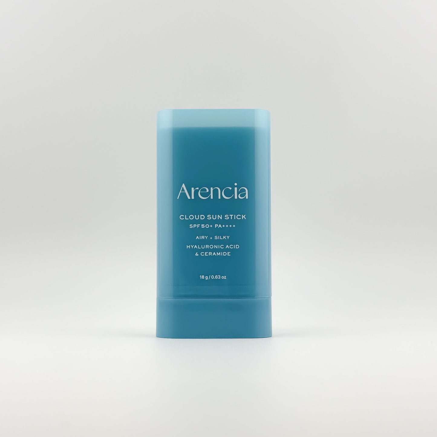 CLOUD SUN STICK - Arencia