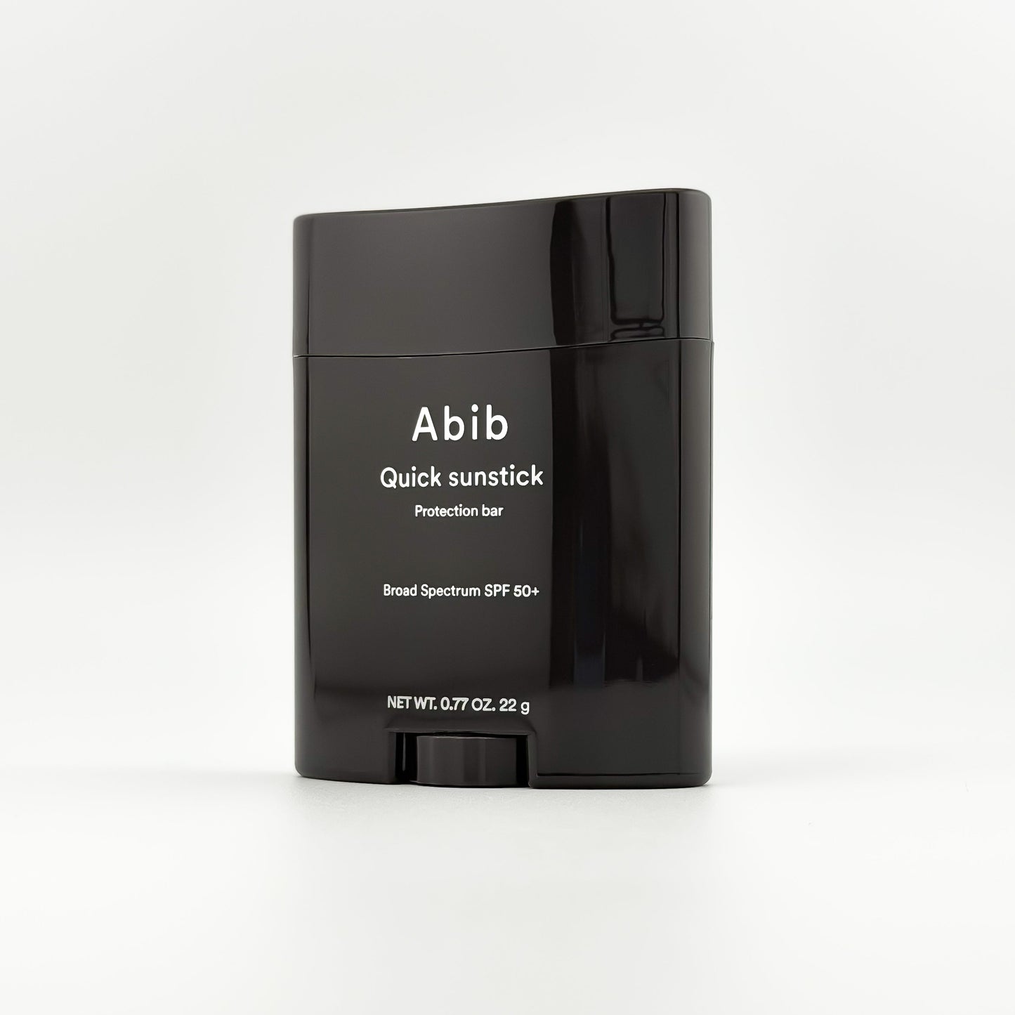 QUICK SUNSTICK PROTECTION BAR - Abib