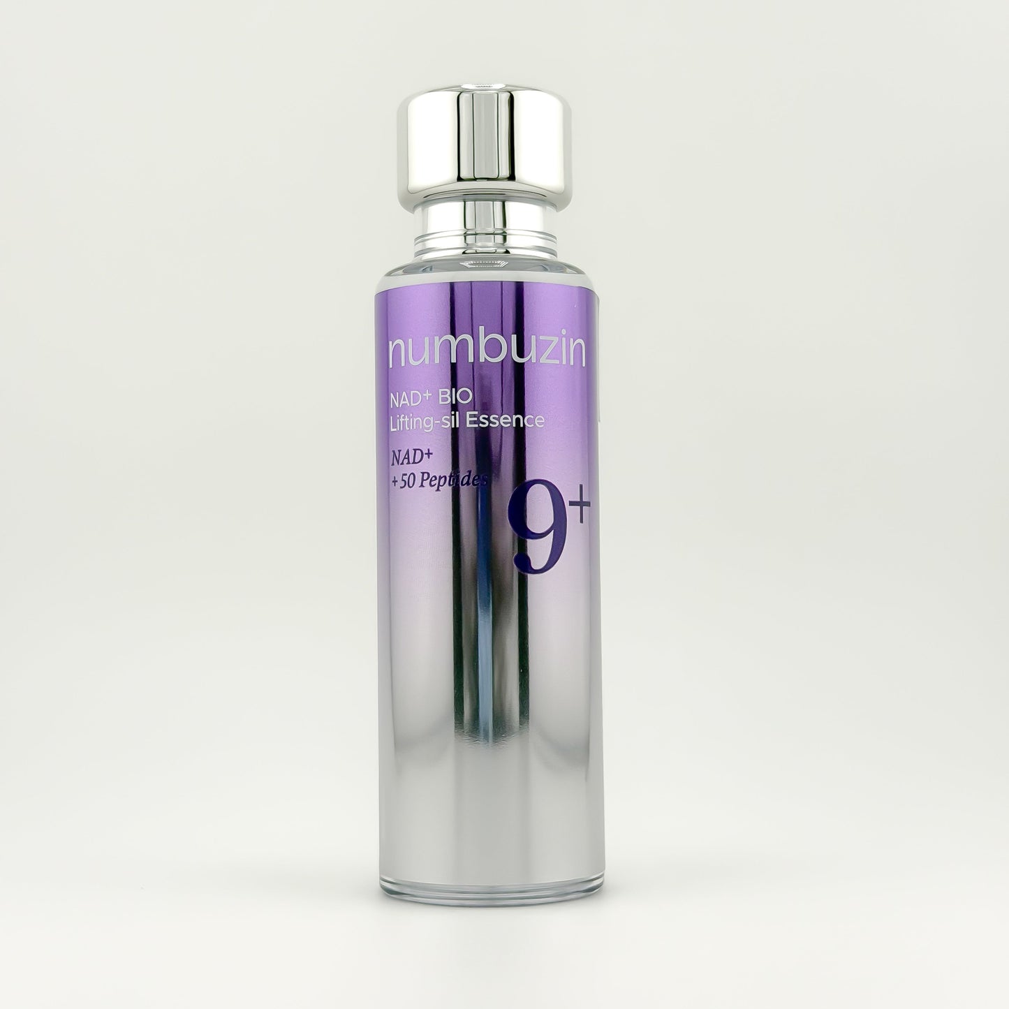 NO.9 NAD BIO LIFTING ESSENCE - NUMBUZIN