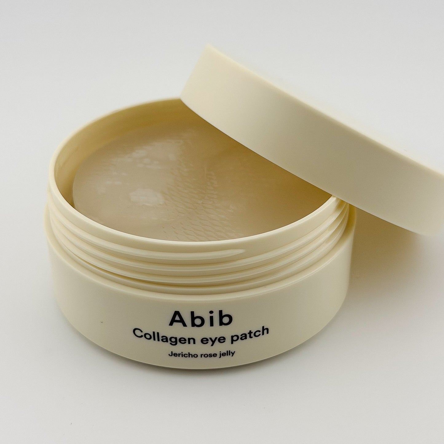 EYE PATCH JELLY - Abib