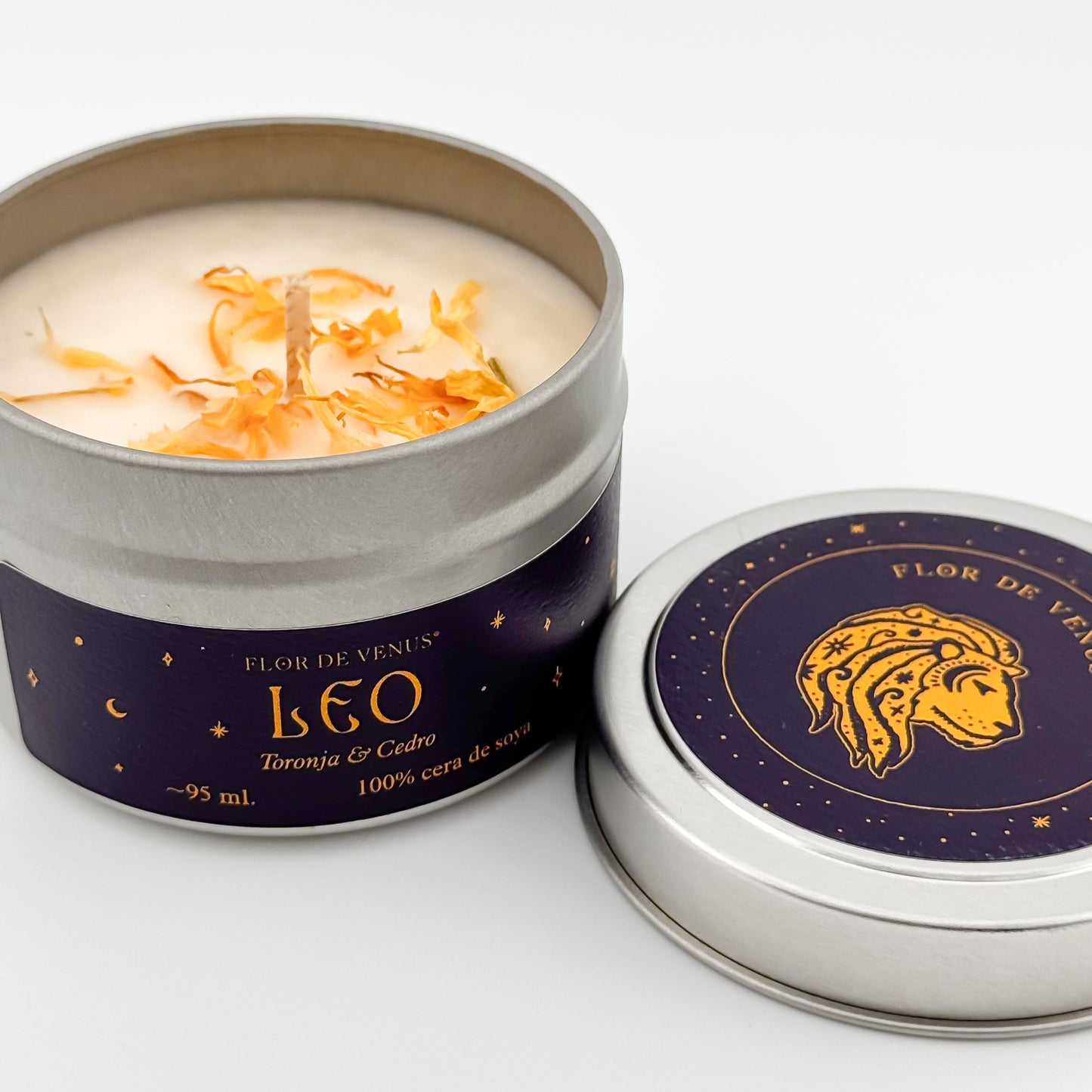 Leo
