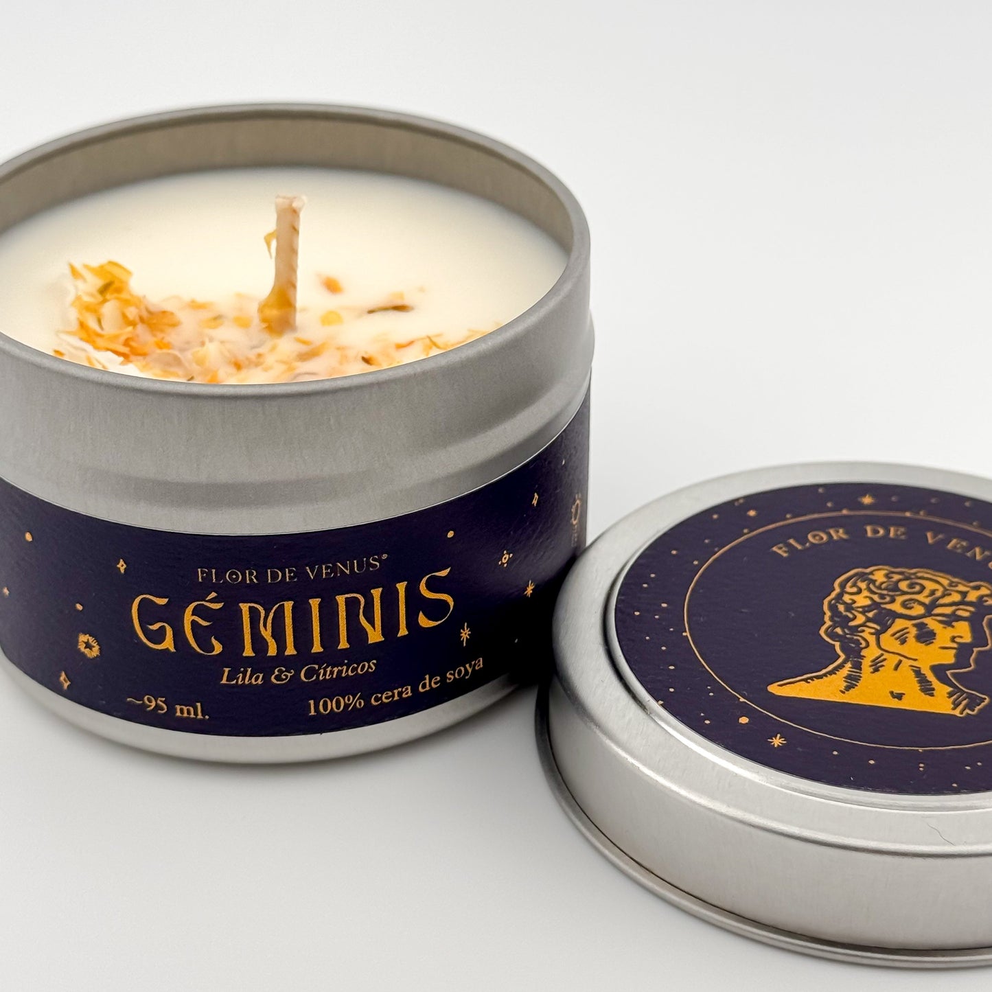 Géminis