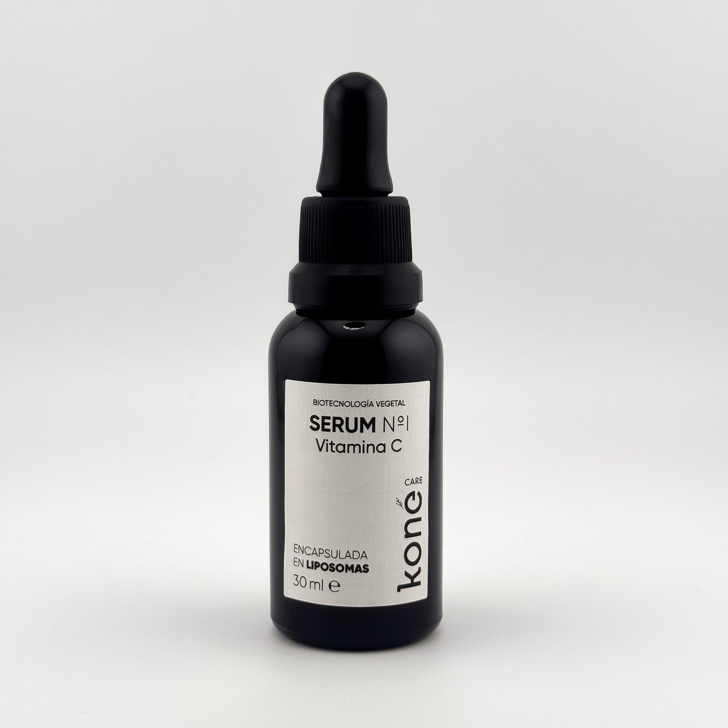 Serum Nº 1 Vitamina C