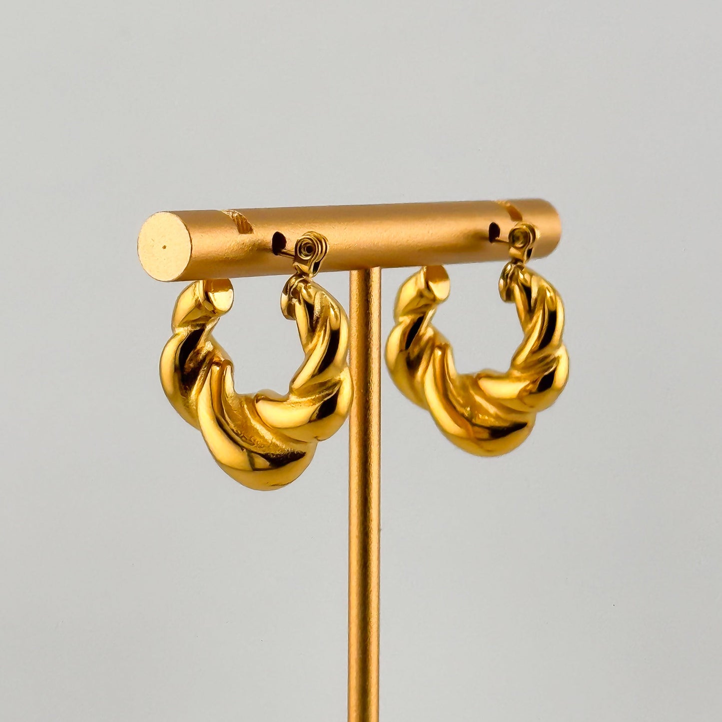Aria Earrings