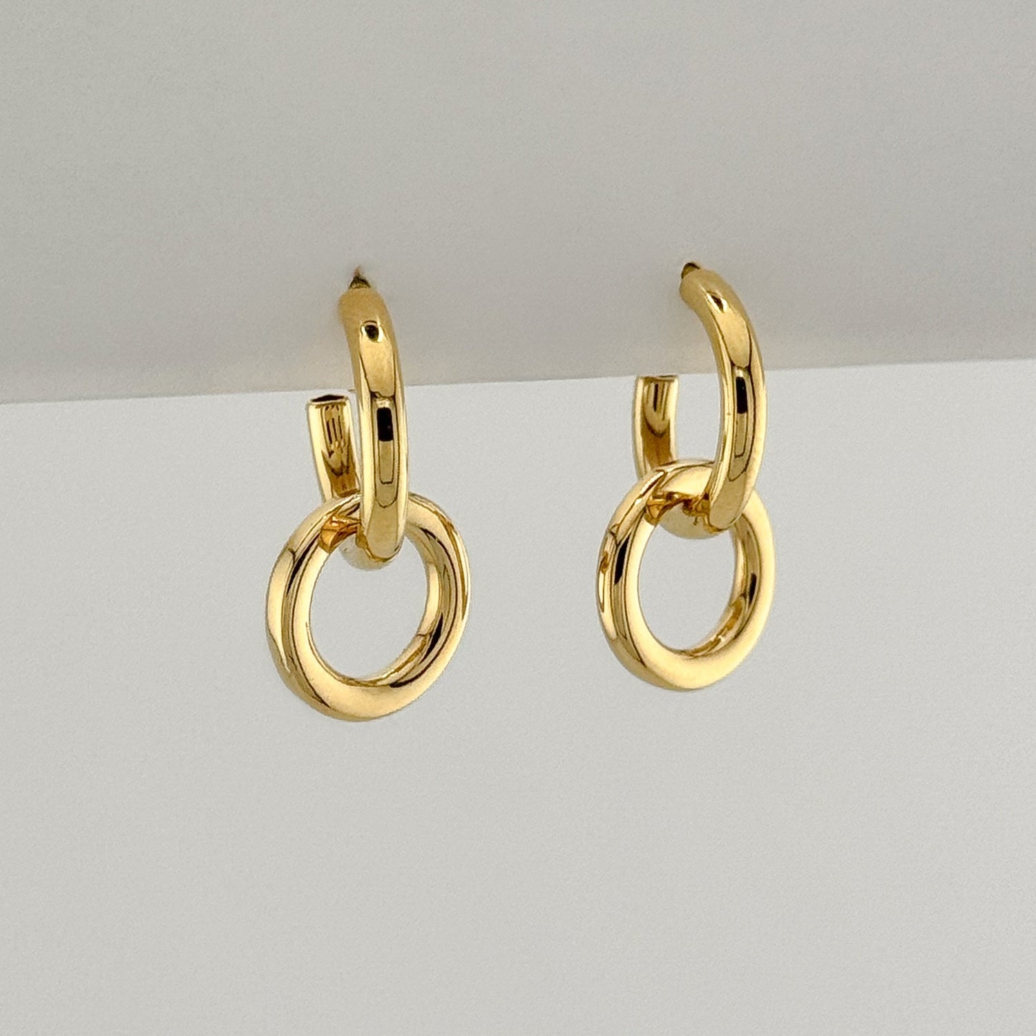 Pendientes