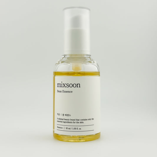 MIXSOON Bean Essence