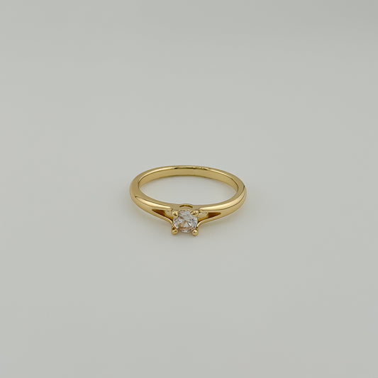 Inner Light Ring