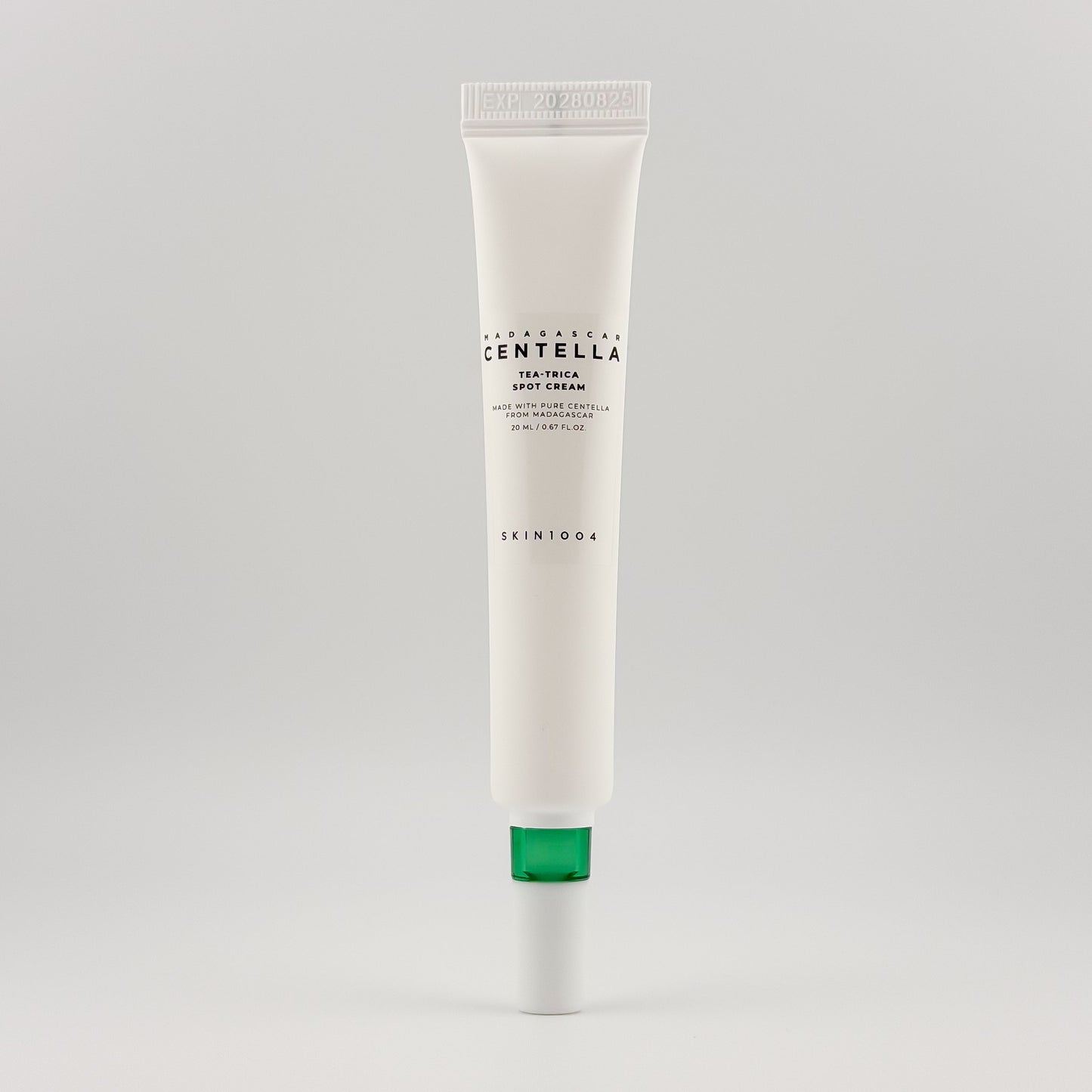 Tea-Trica Spot Cream - SKIN1004