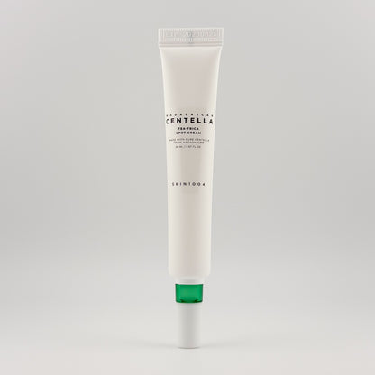 Tea-Trica Spot Cream - SKIN1004