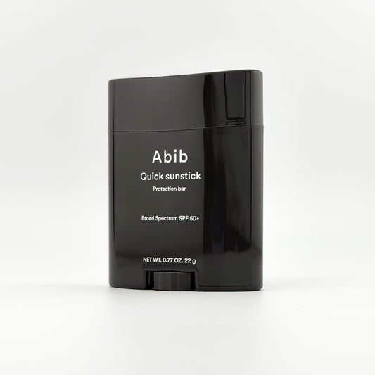 QUICK SUNSTICK PROTECTION BAR - Abib