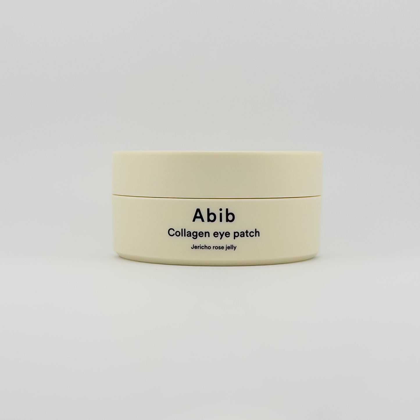 EYE PATCH JELLY  - Abib
