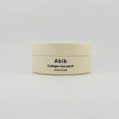 EYE PATCH JELLY  - Abib