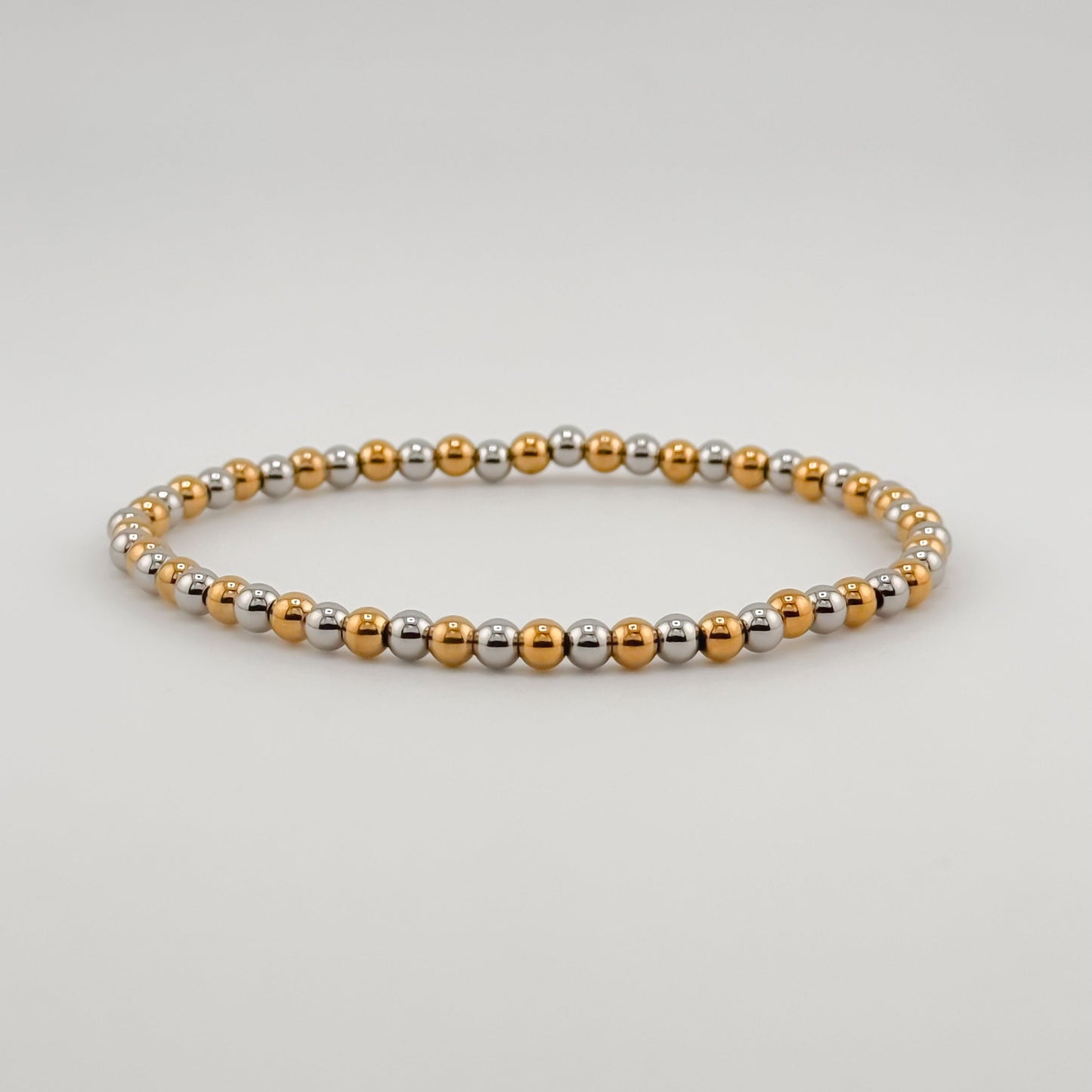 Duo Bracelet