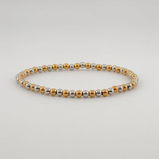 Duo Bracelet
