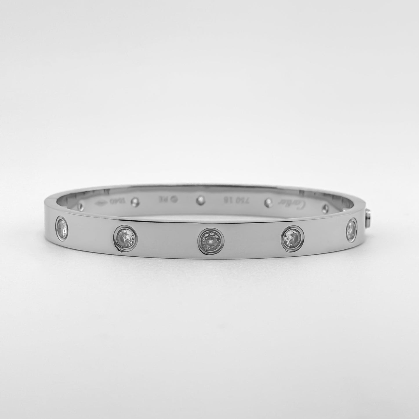 Starlume Bracelet