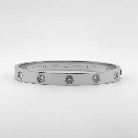 Starlume Bracelet