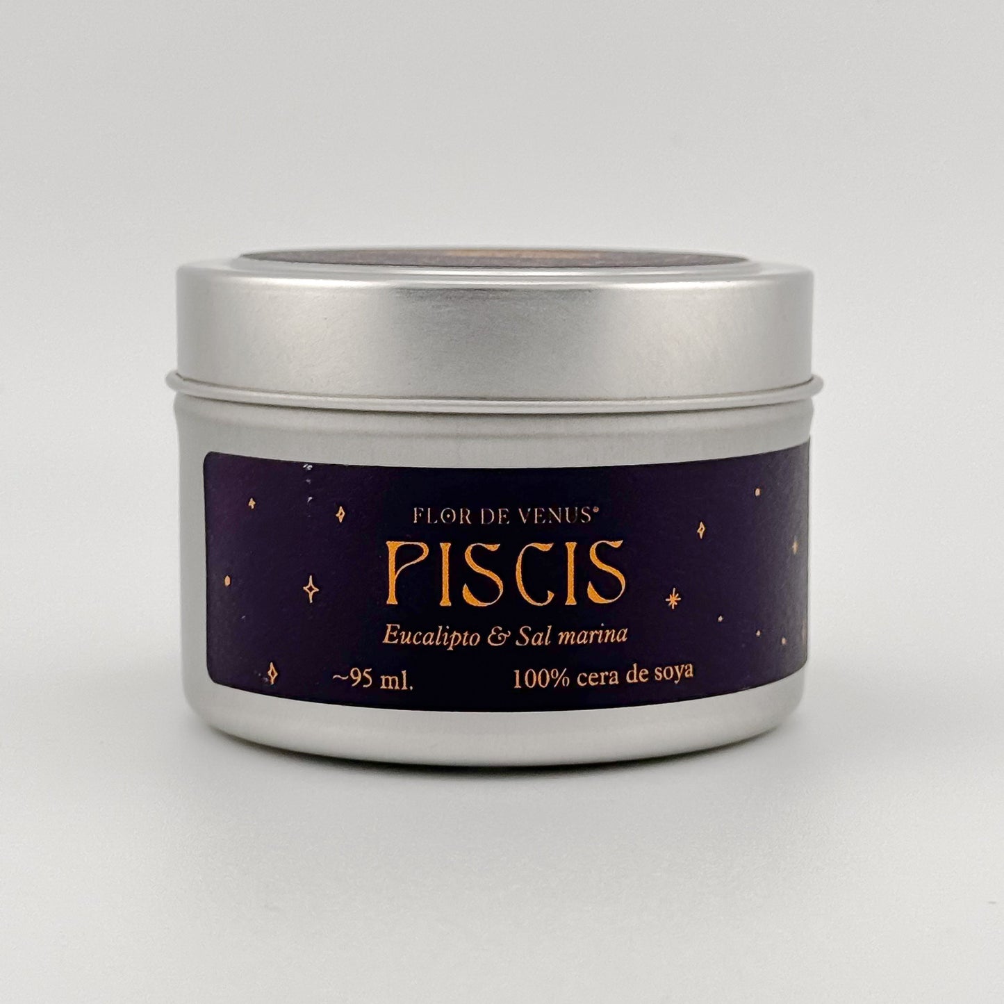 Piscis