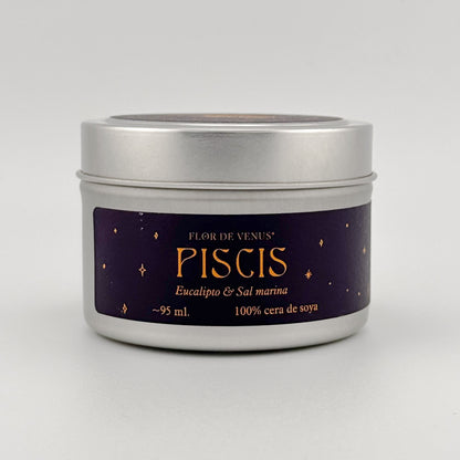 Piscis