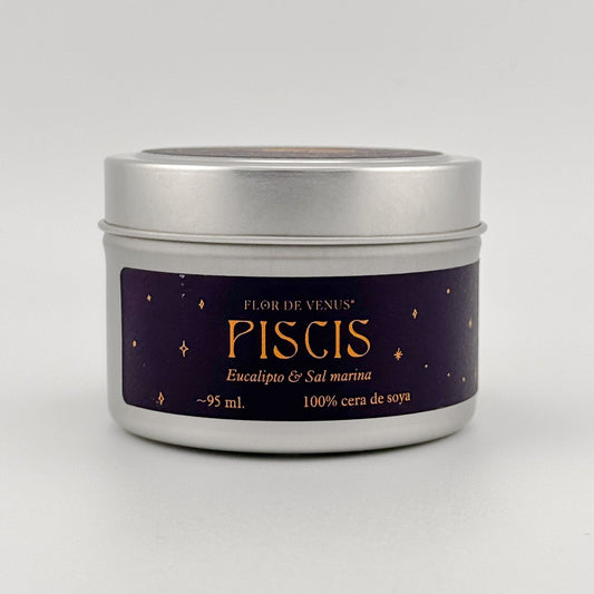 Piscis