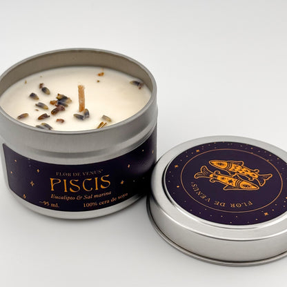Piscis