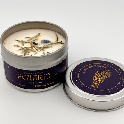 Acuario