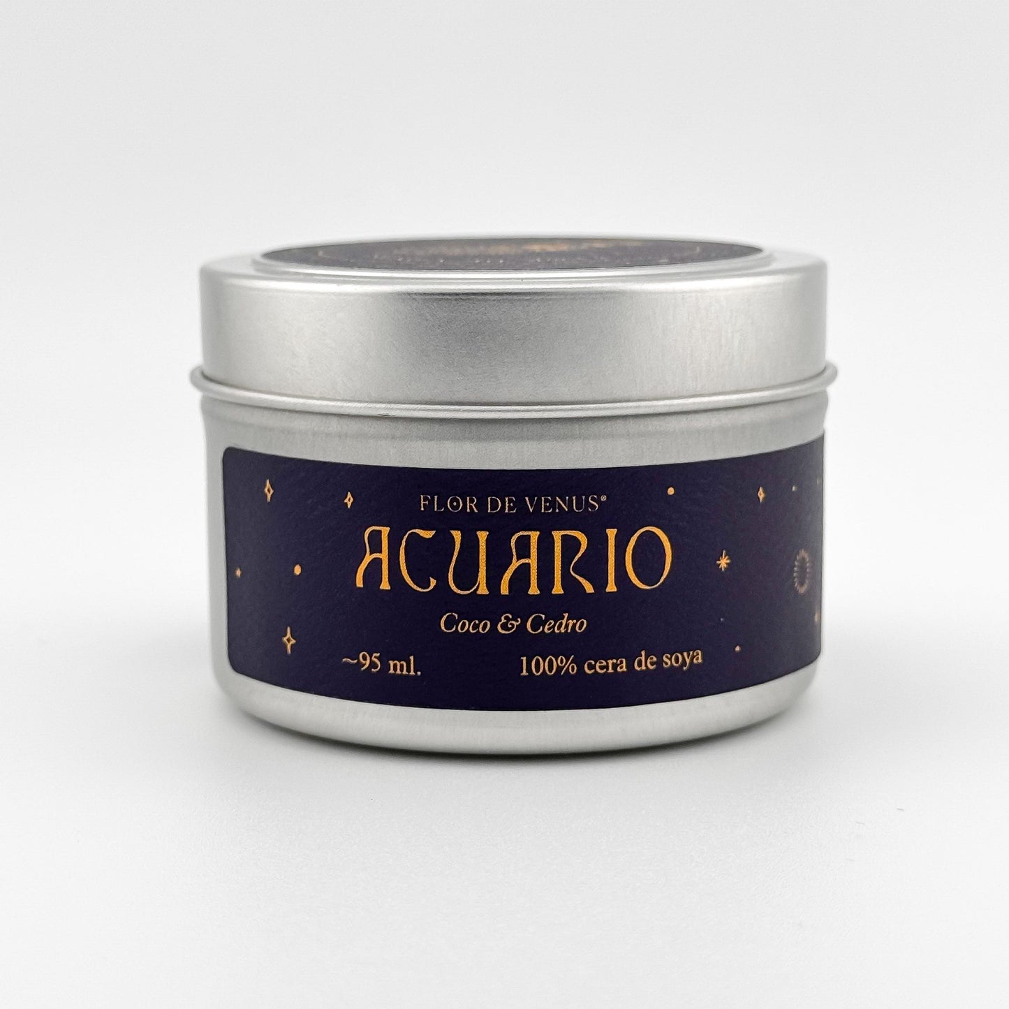 Acuario