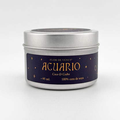 Acuario