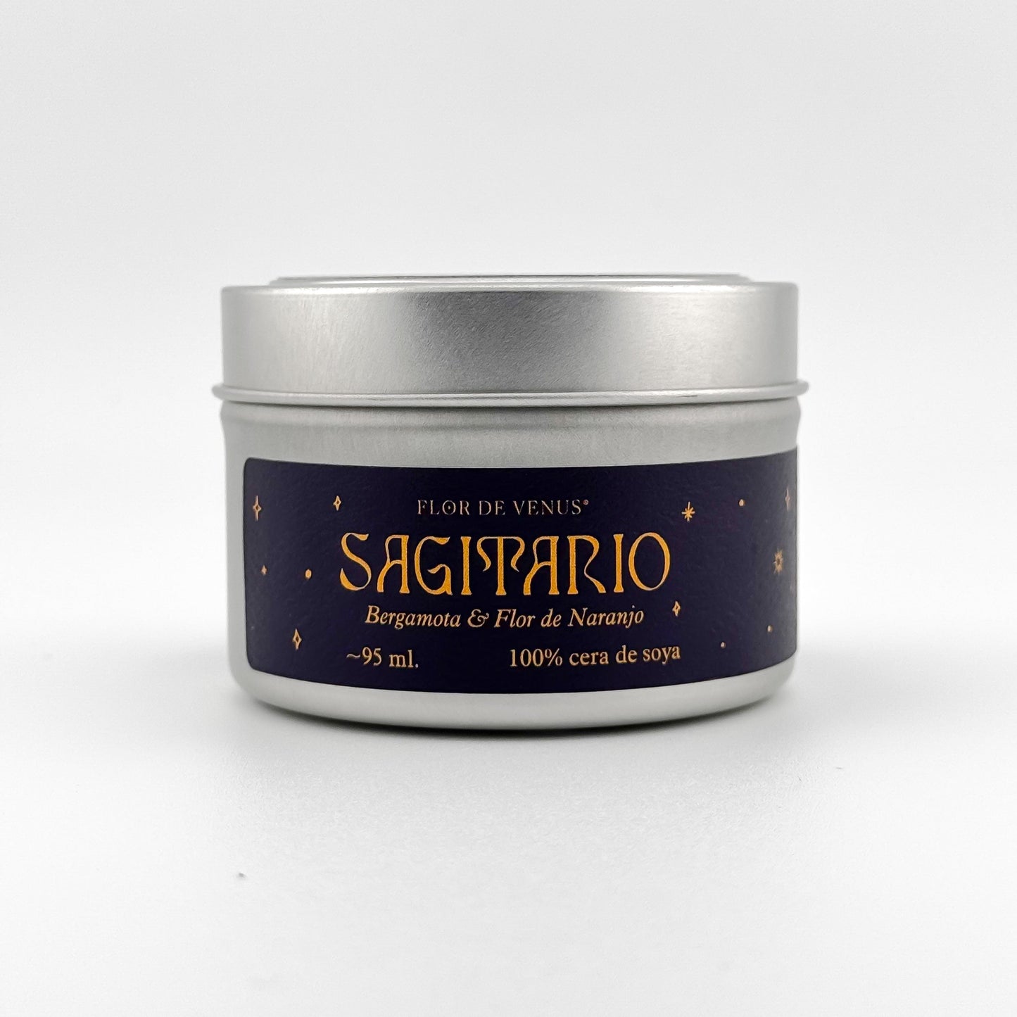Sagitario