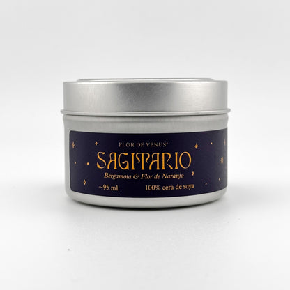 Sagitario