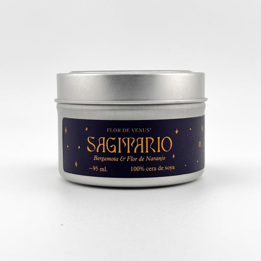 Sagitario