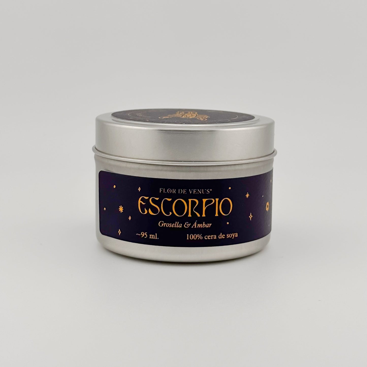 Escorpio