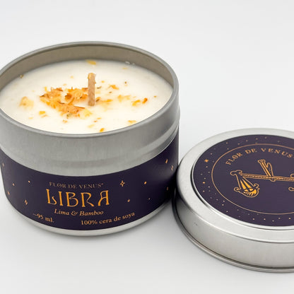 Libra
