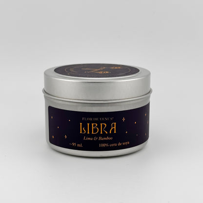 Libra