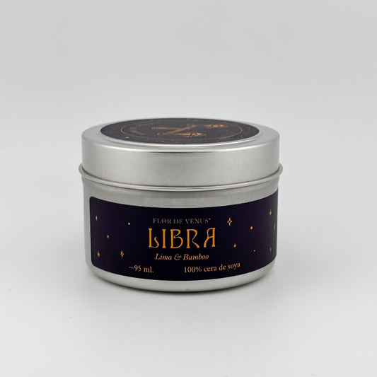 Libra