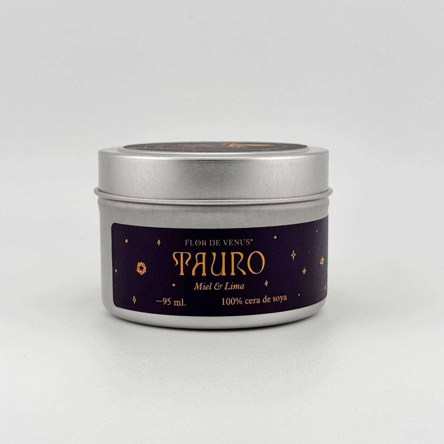 Tauro