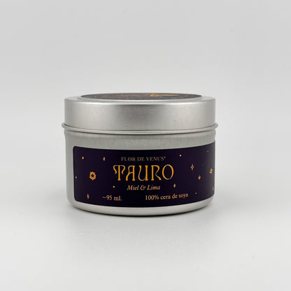 Tauro