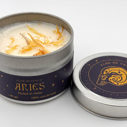 Aries