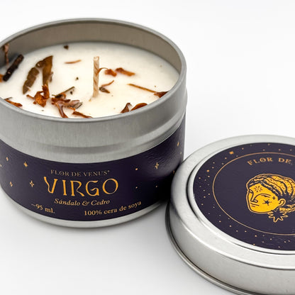 Virgo