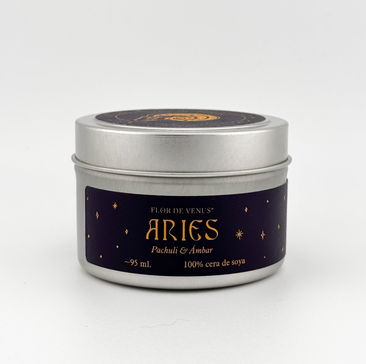 Aries