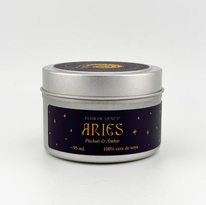 Aries