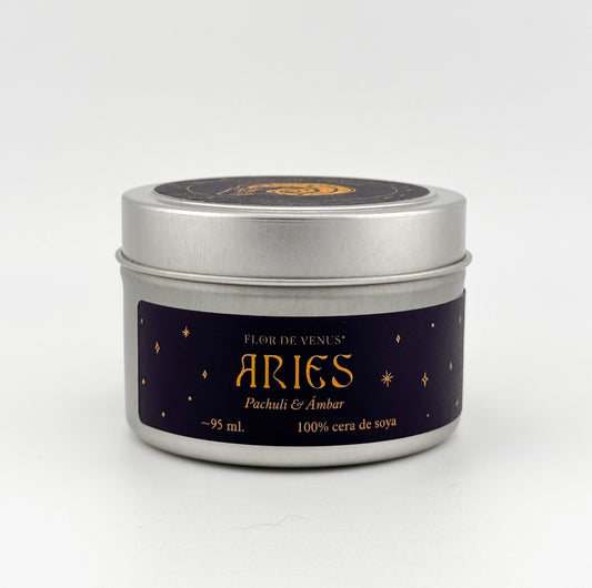 Aries