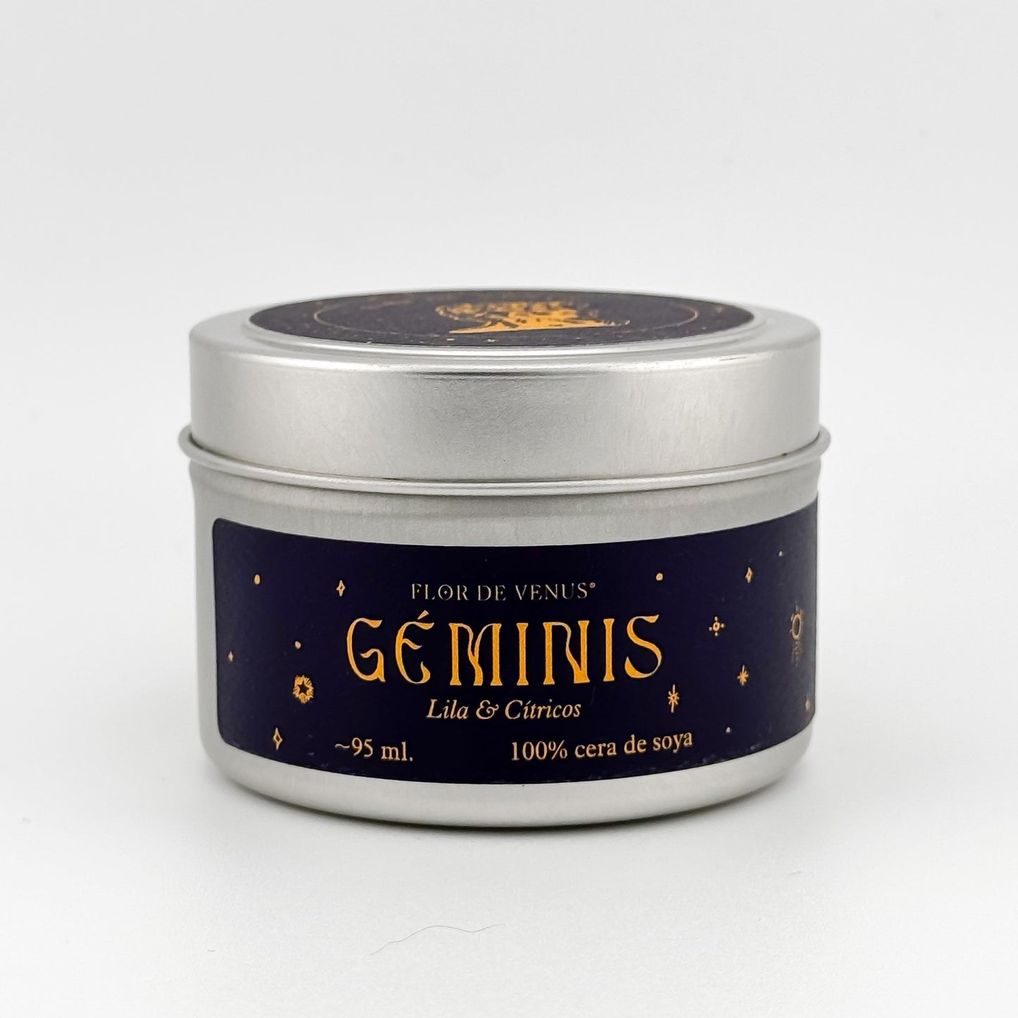 Géminis