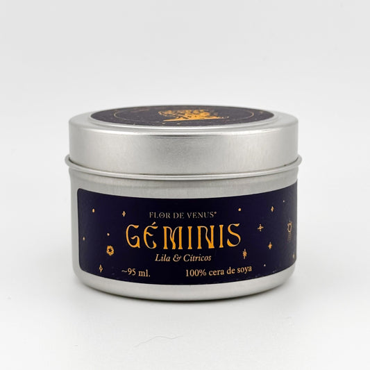 Géminis