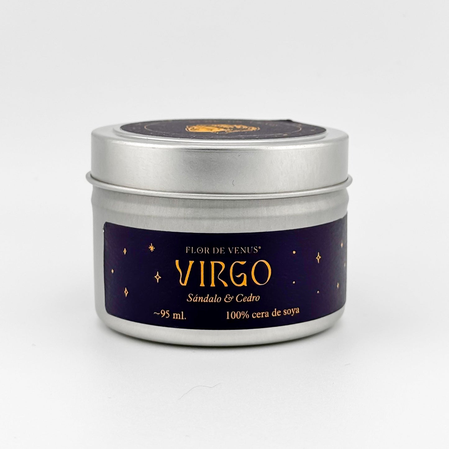 Virgo