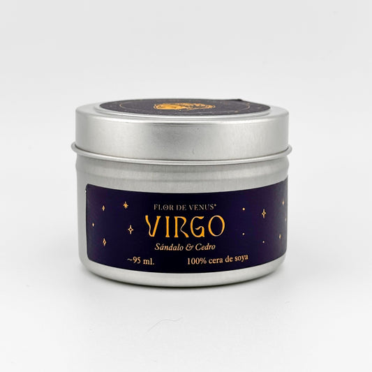 Virgo