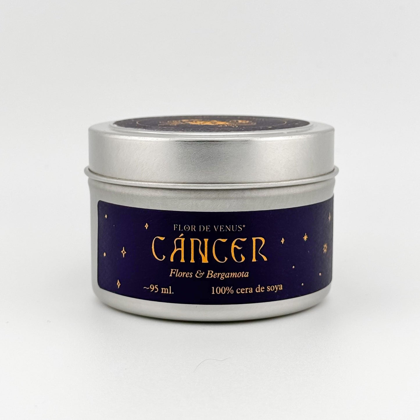 Cáncer