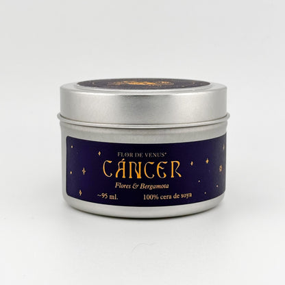 Cáncer